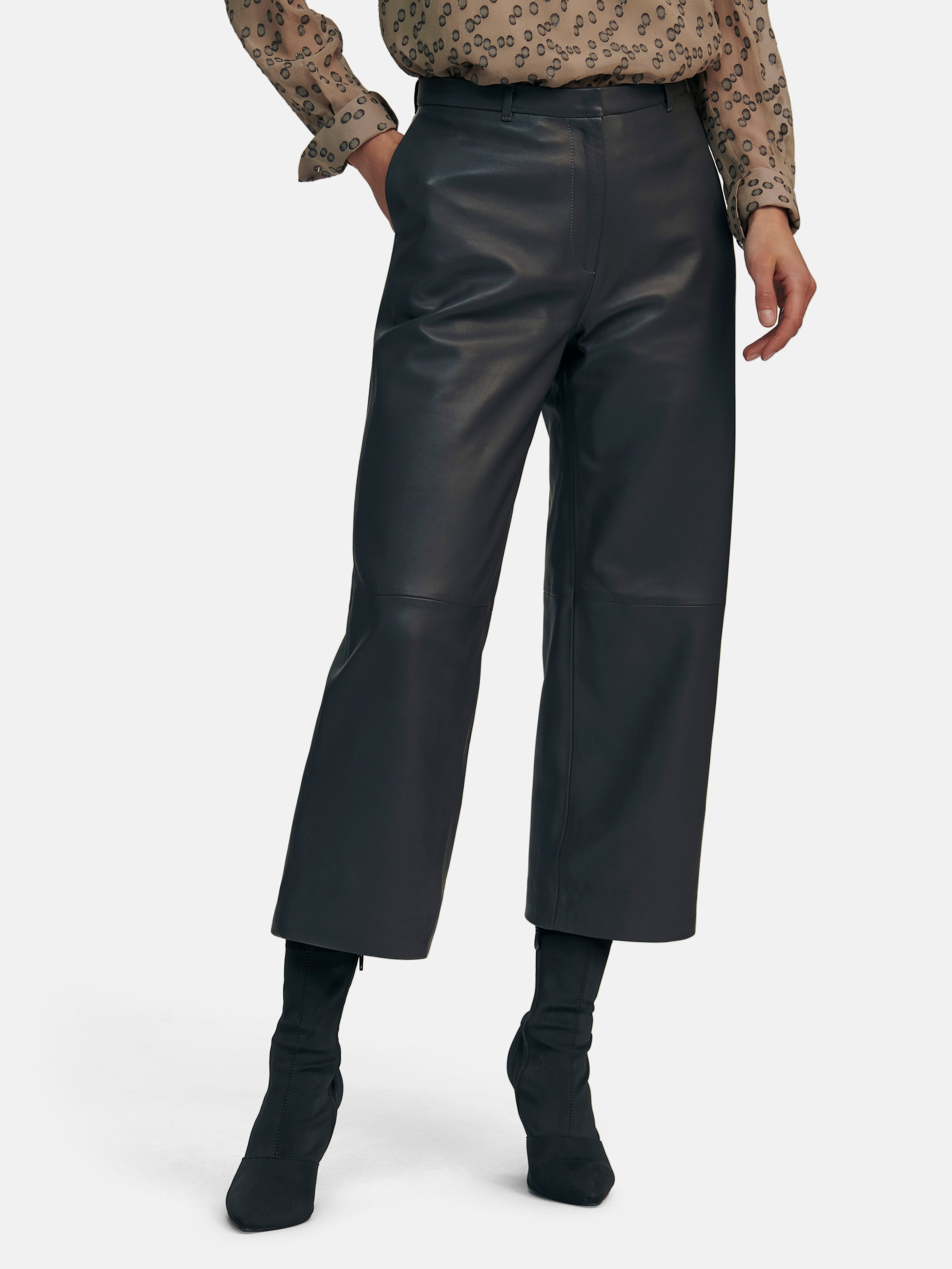 Lederhose
