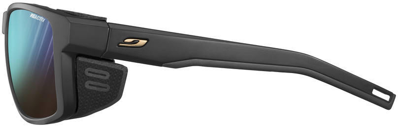Julbo Shield Reactive 2-4