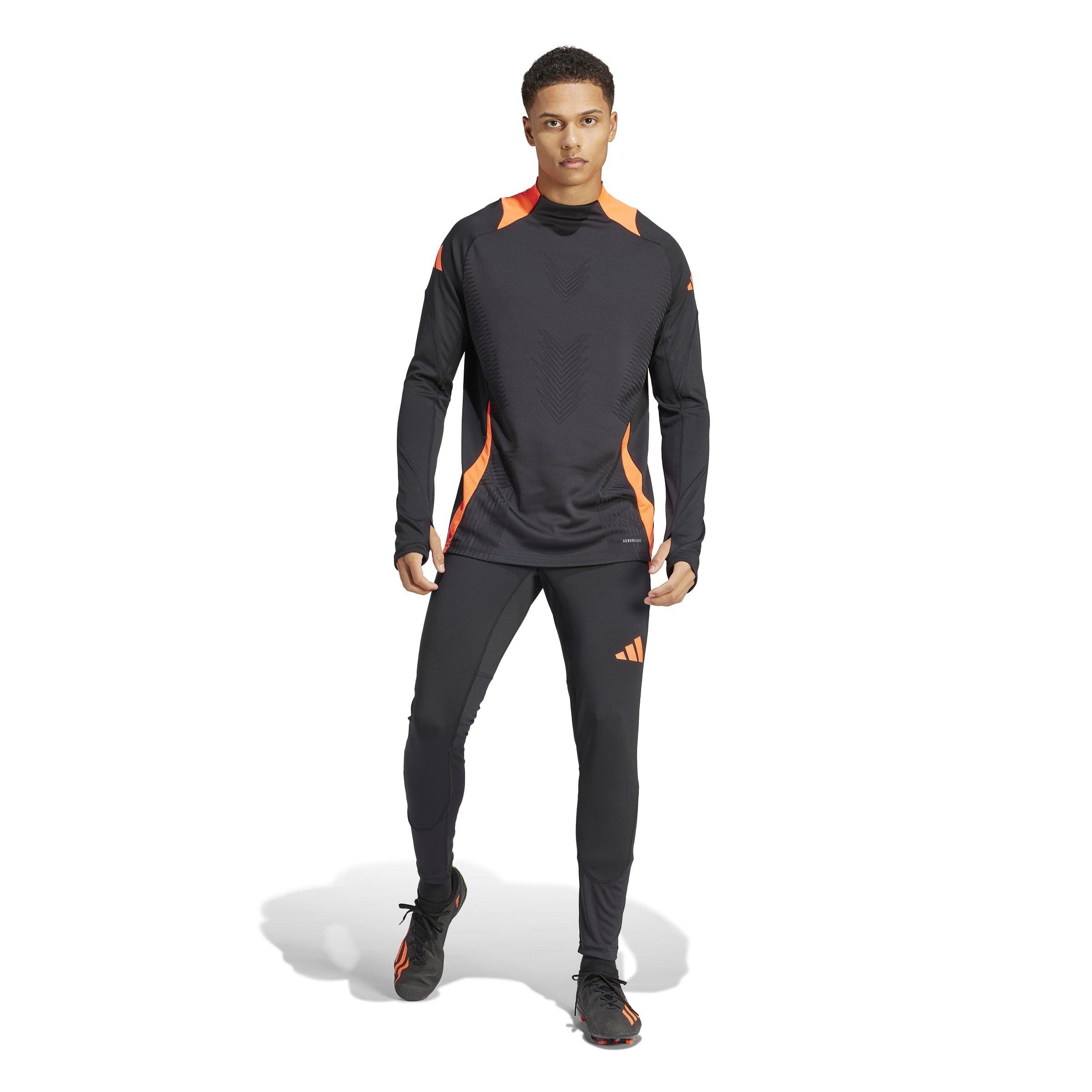 adidas Tiro 24 Pro Training Top