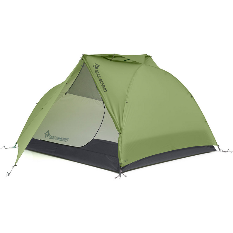 Sea to Summit Telos TR3 Plus Zelt