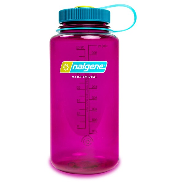 Nalgene - Trinkflasche WH Sustain - Gourde