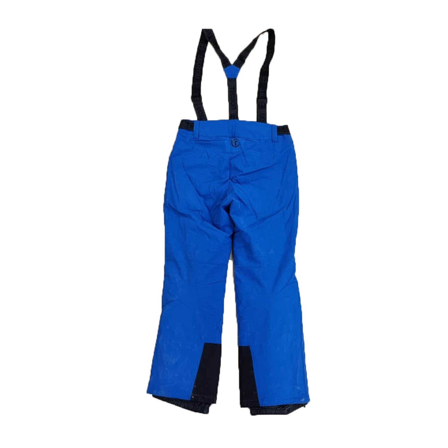 Tenson  Brent Ski Pants