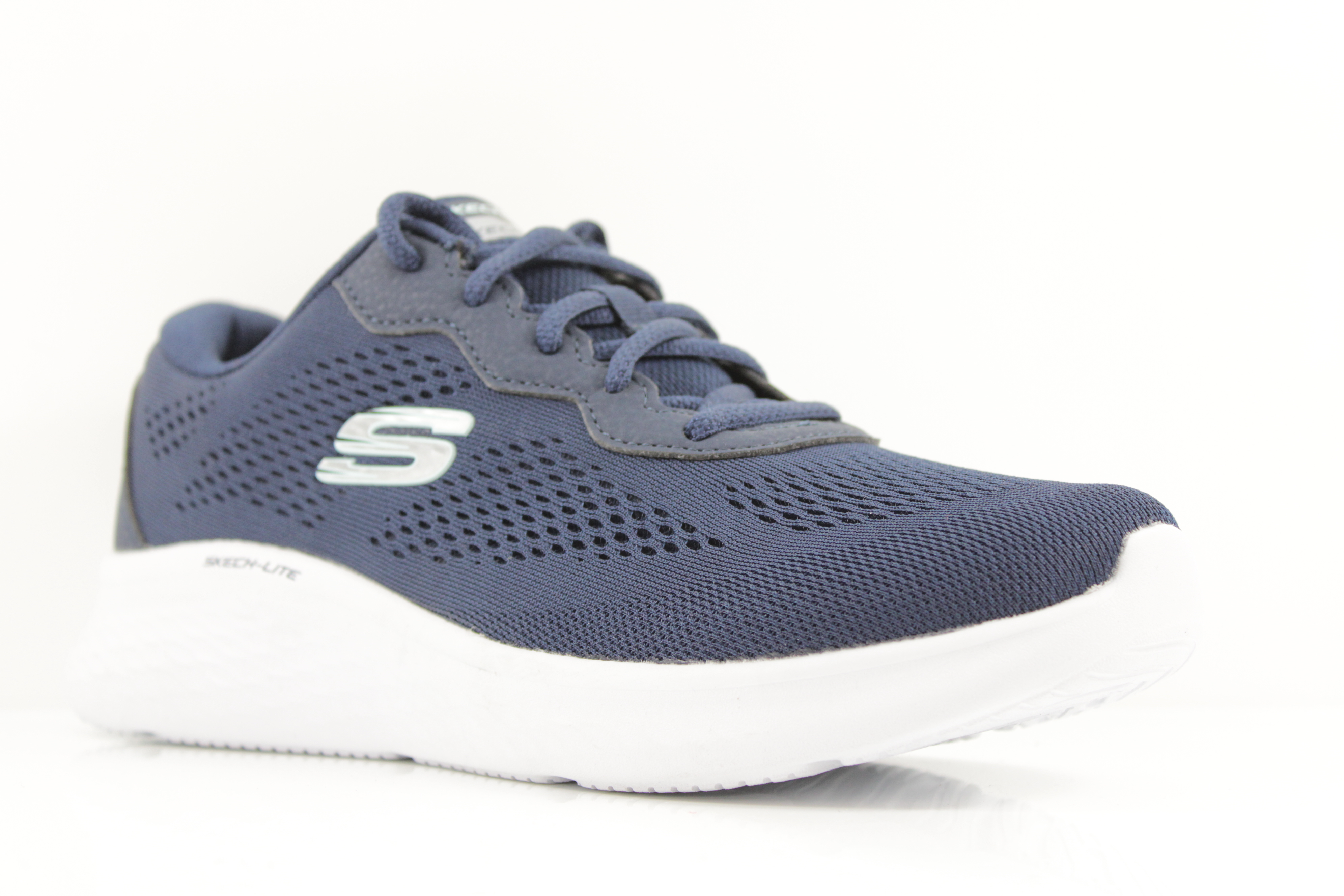 Skechers Sneaker