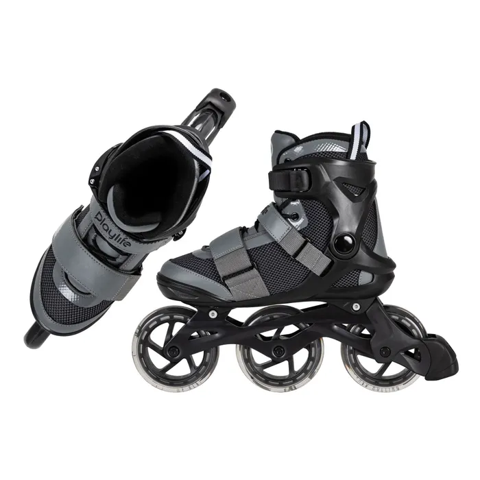 Playlife GT 110 Skates Senior