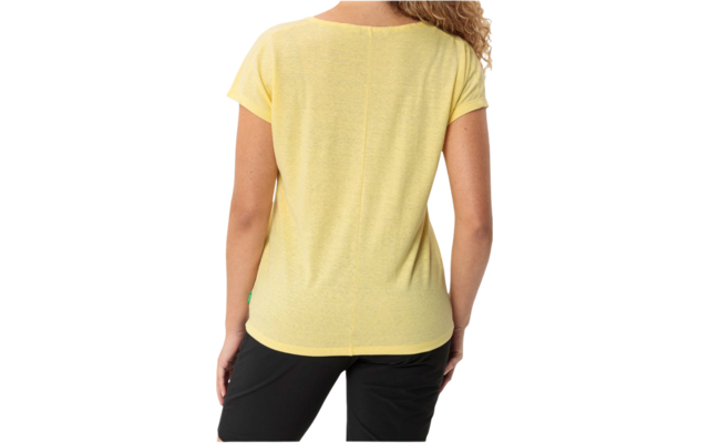 Vaude Neyland Damen T-Shirt