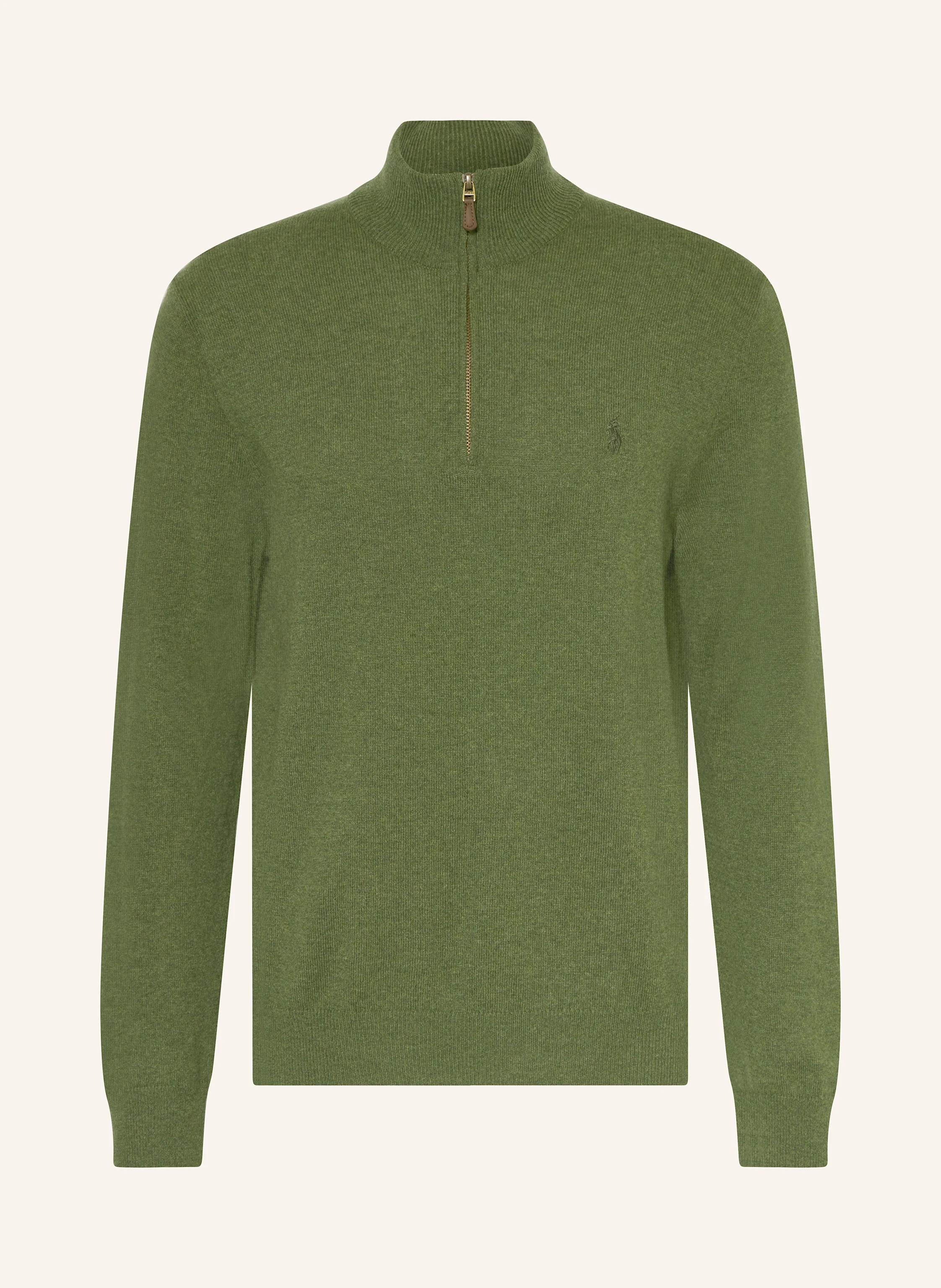 POLO RALPH LAUREN Troyer