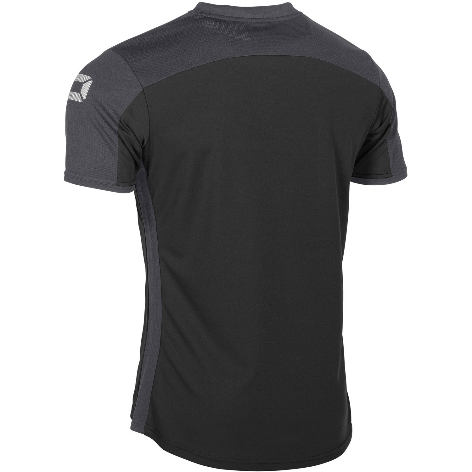 Stanno Pride Shirt