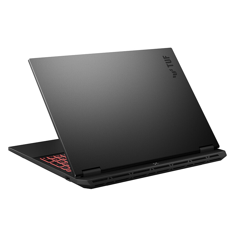 Asus TUF Gaming A16 TUF608WV-QT038W