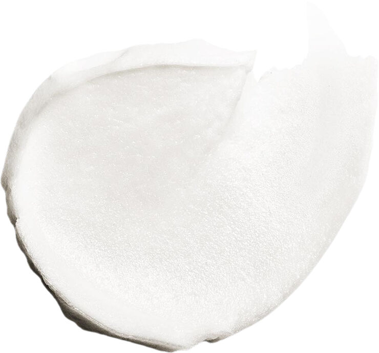 Clarins Gentle Foaming Cleanser Hydrating 125 ML