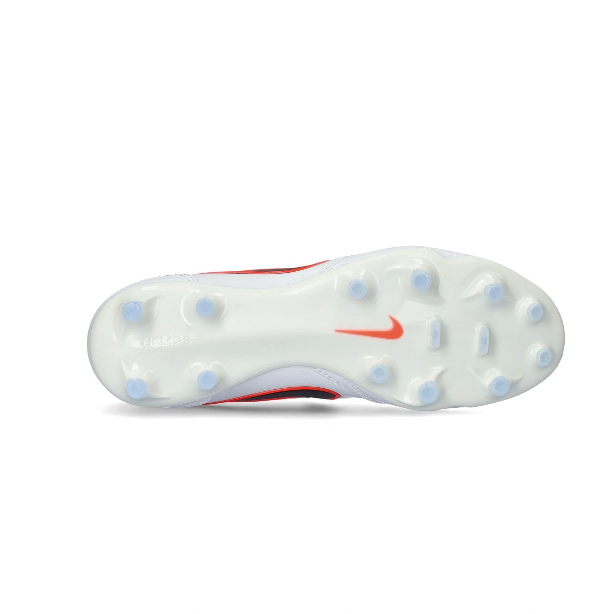 Chuteira Nike Tiempo Maestro Pro FG
