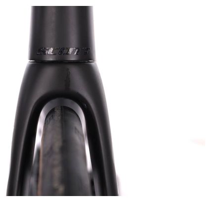Produit reconditionné · Scott Addict RC Rival - Vélo de route | Très bon état