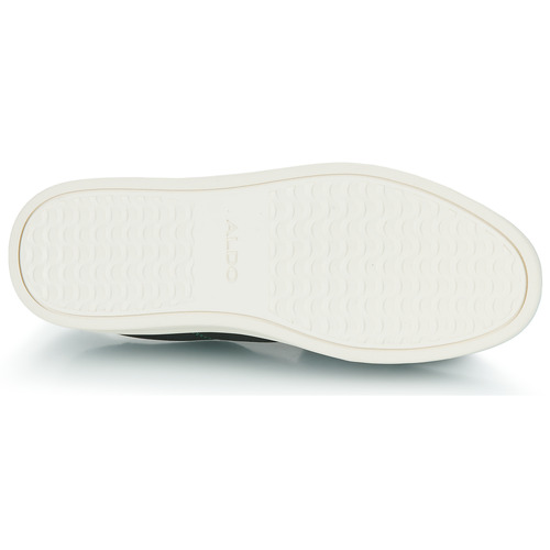 Aldo - MIDCOURT - Noir