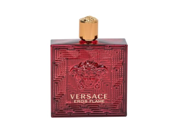Versace Eros Flame EDP M 200 ml