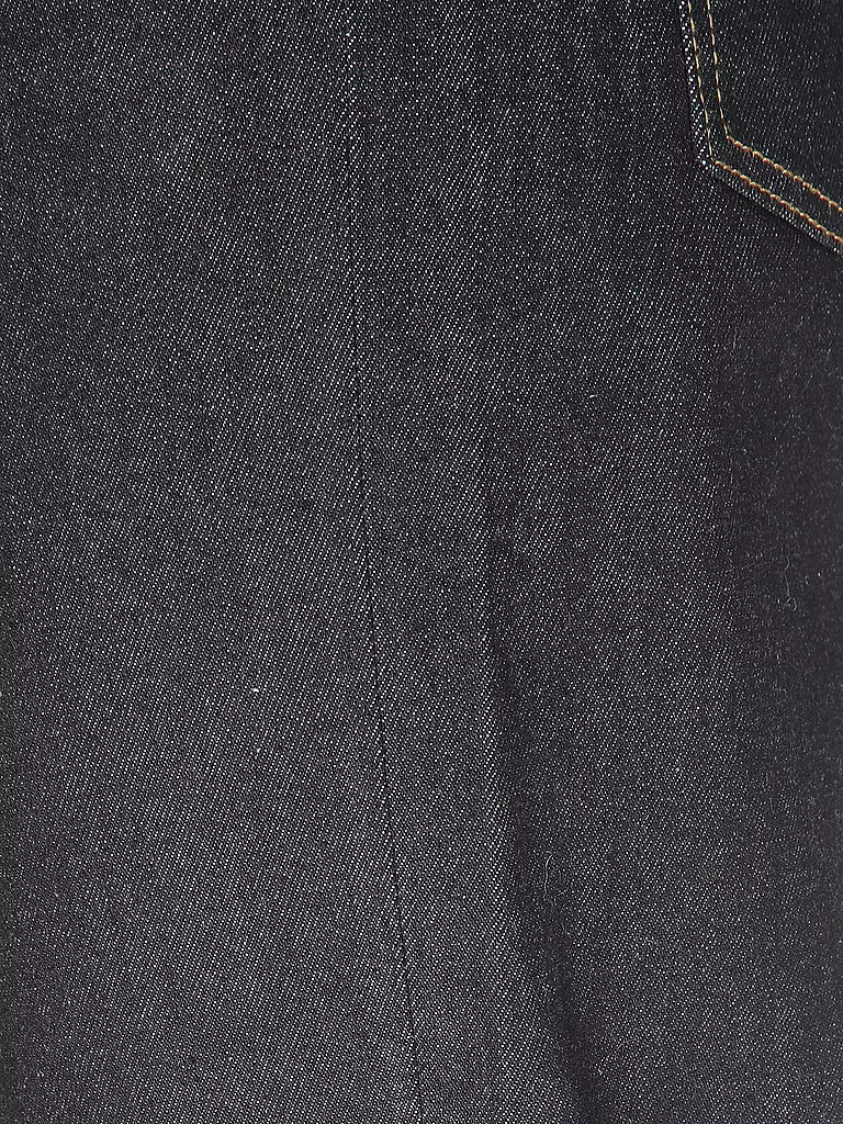 ARMANI EXCHANGE Jeans Straight Fit  blau