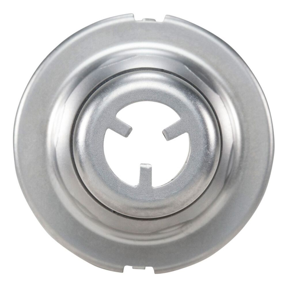 KRANKOBLING GARDENA PREMIUM 1/2
