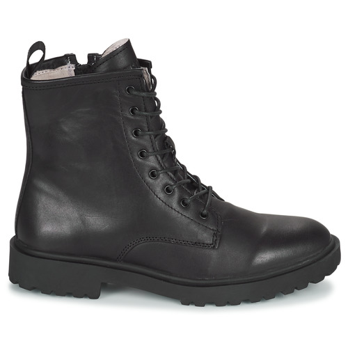 Blackstone - WL07-BLACK - Noir
