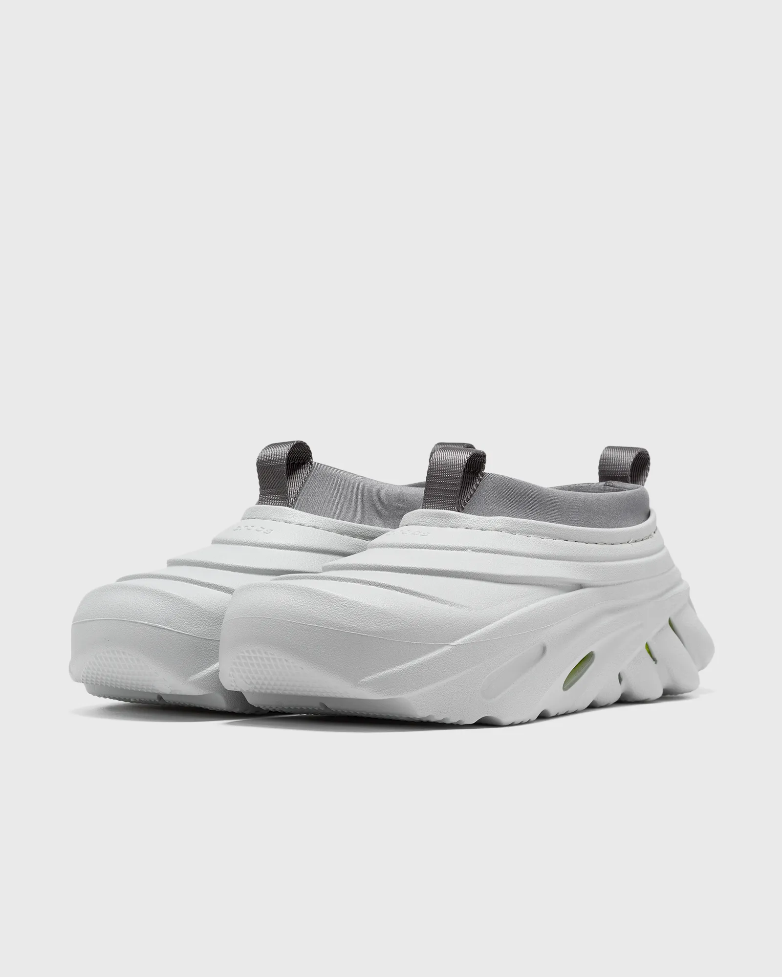 crocs Echo Storm Cirrus