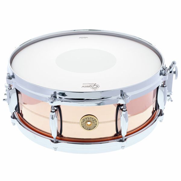 Gretsch 14