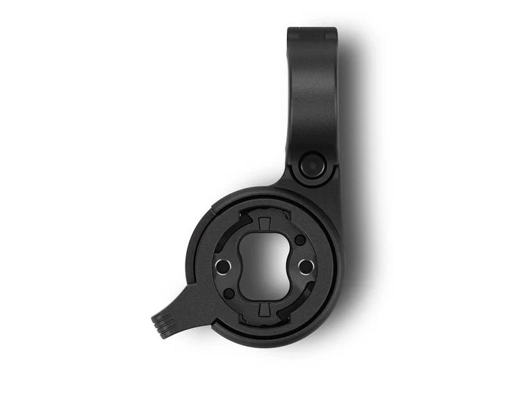 Garmin Tijdrit/Tri Bar steun