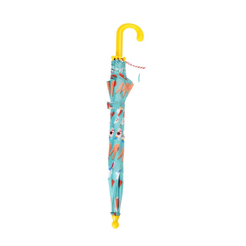 Parapluie enfant 54 cm Top banana