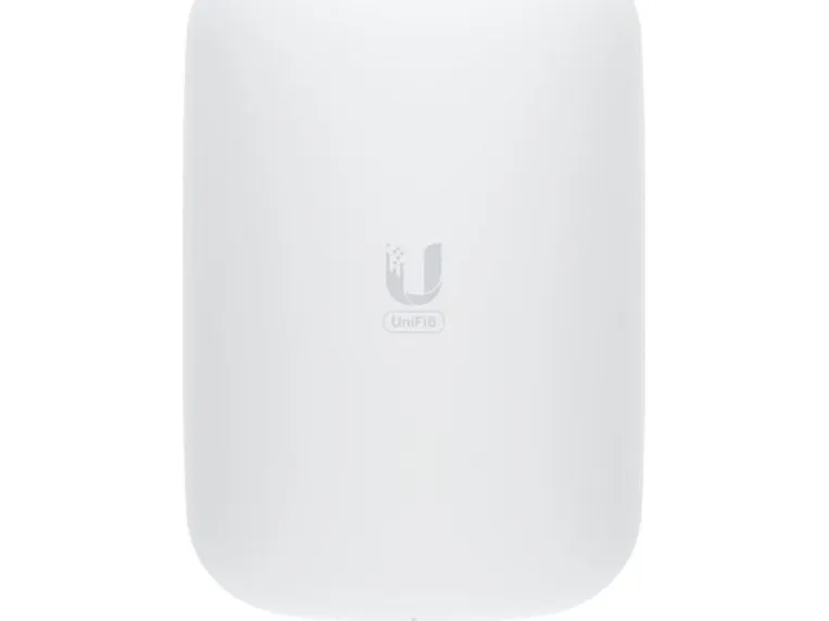 Ubiquiti UniFi U6  Extender (Wi-Fi 6) - Trådløs forbindelse -