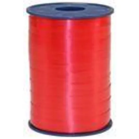 Folat Band - Polyband Rot 10mm-250M