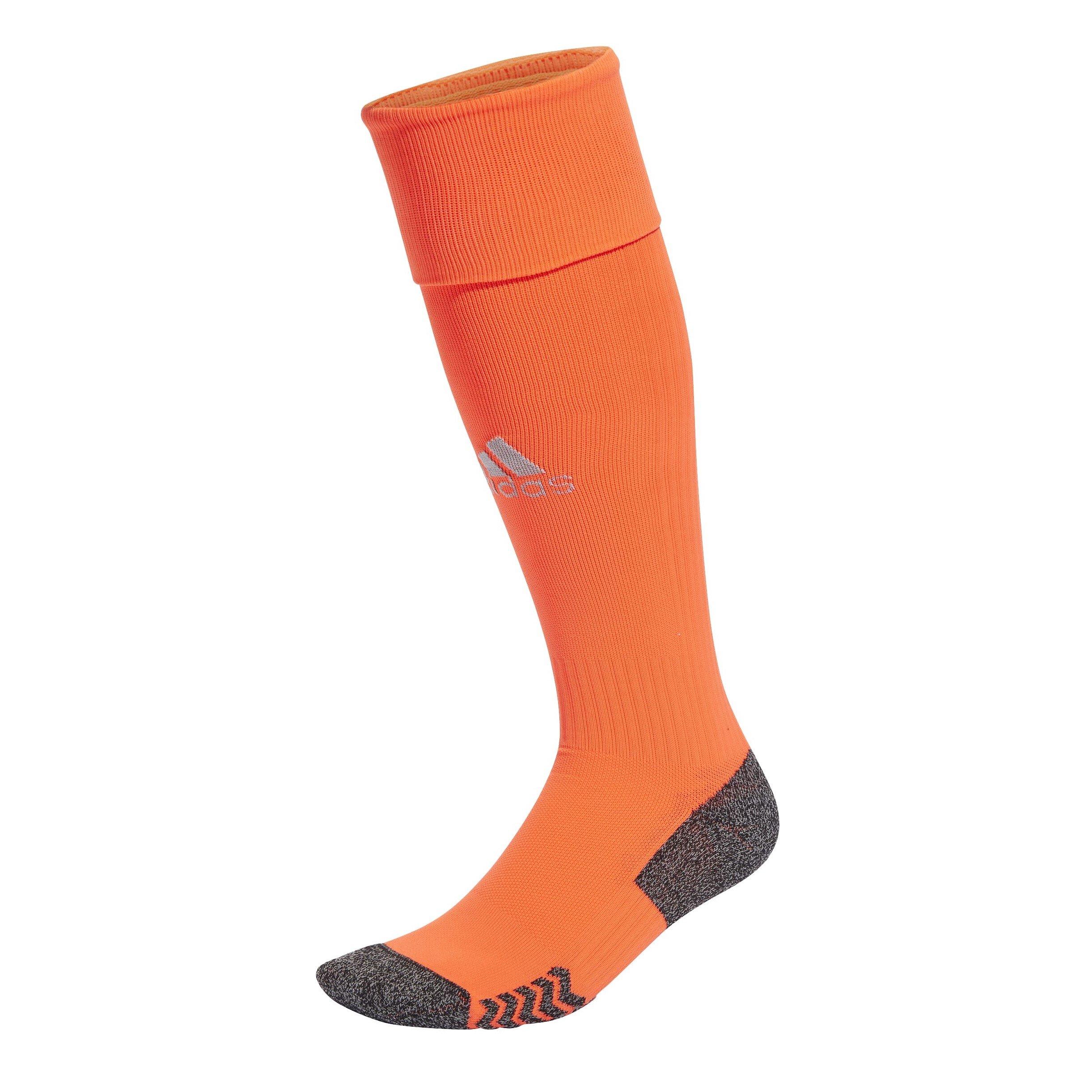 adidas Ref 22 Sock Sn99