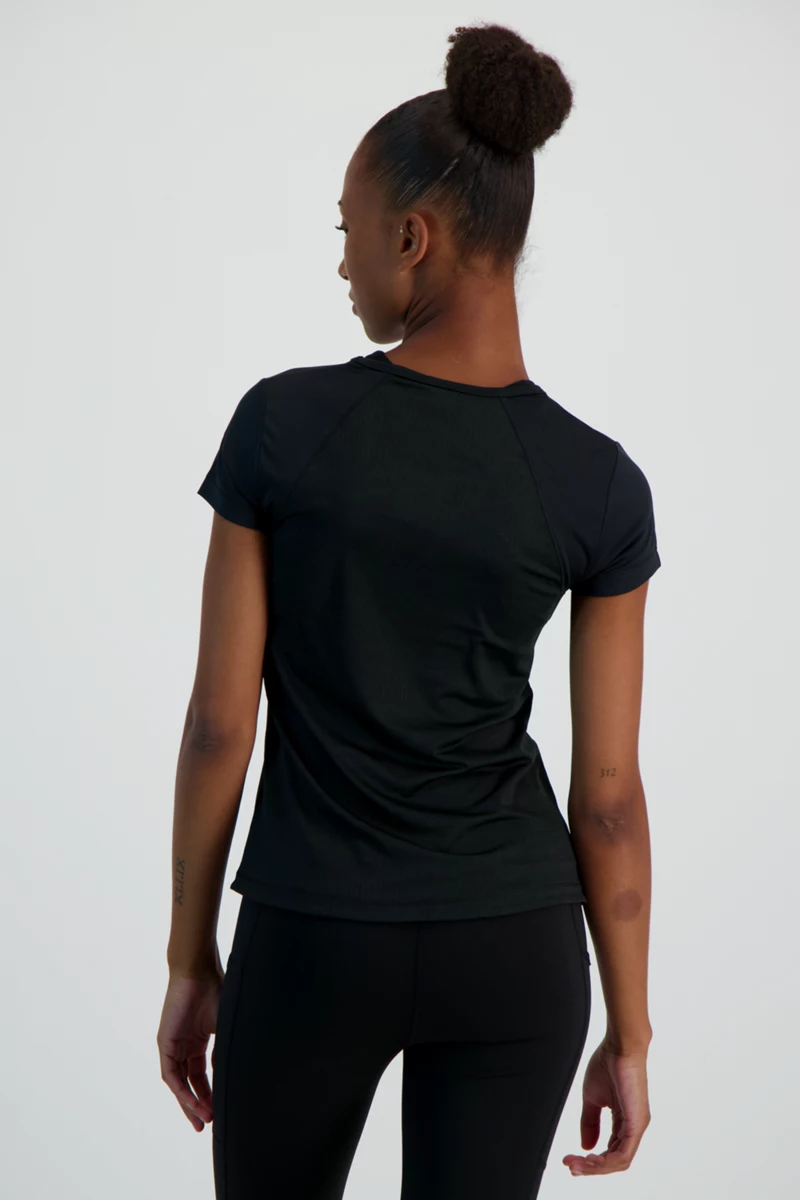 Fila Odessa Damen T-Shirt