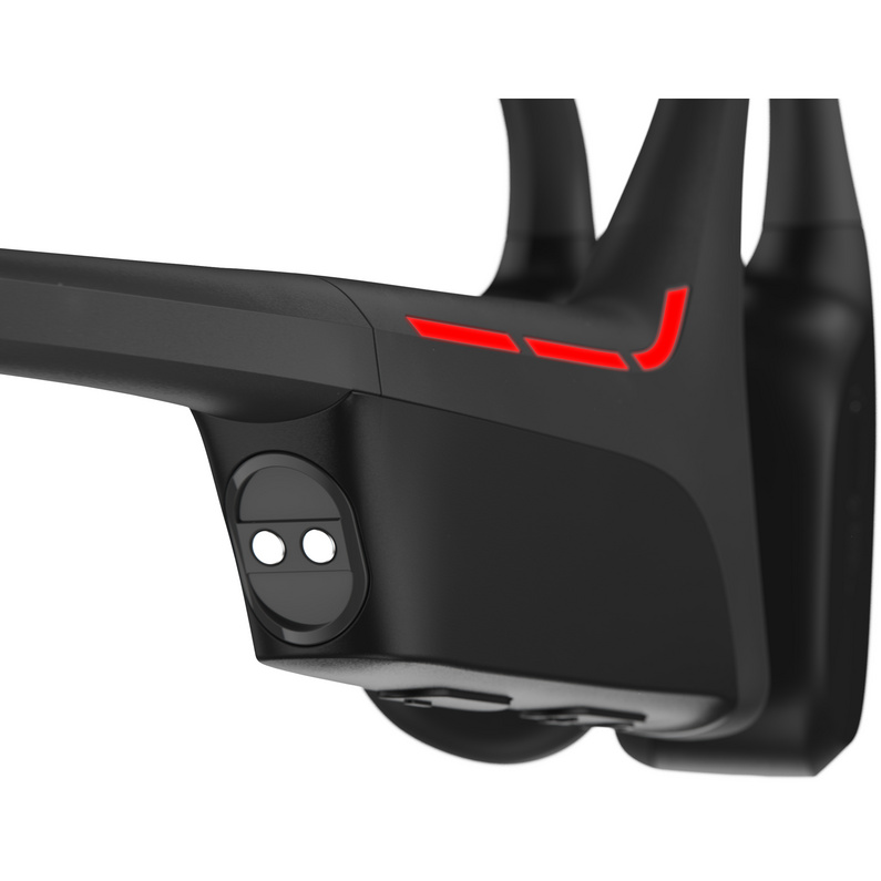 Suunto Suunto Wing Kopfhörer