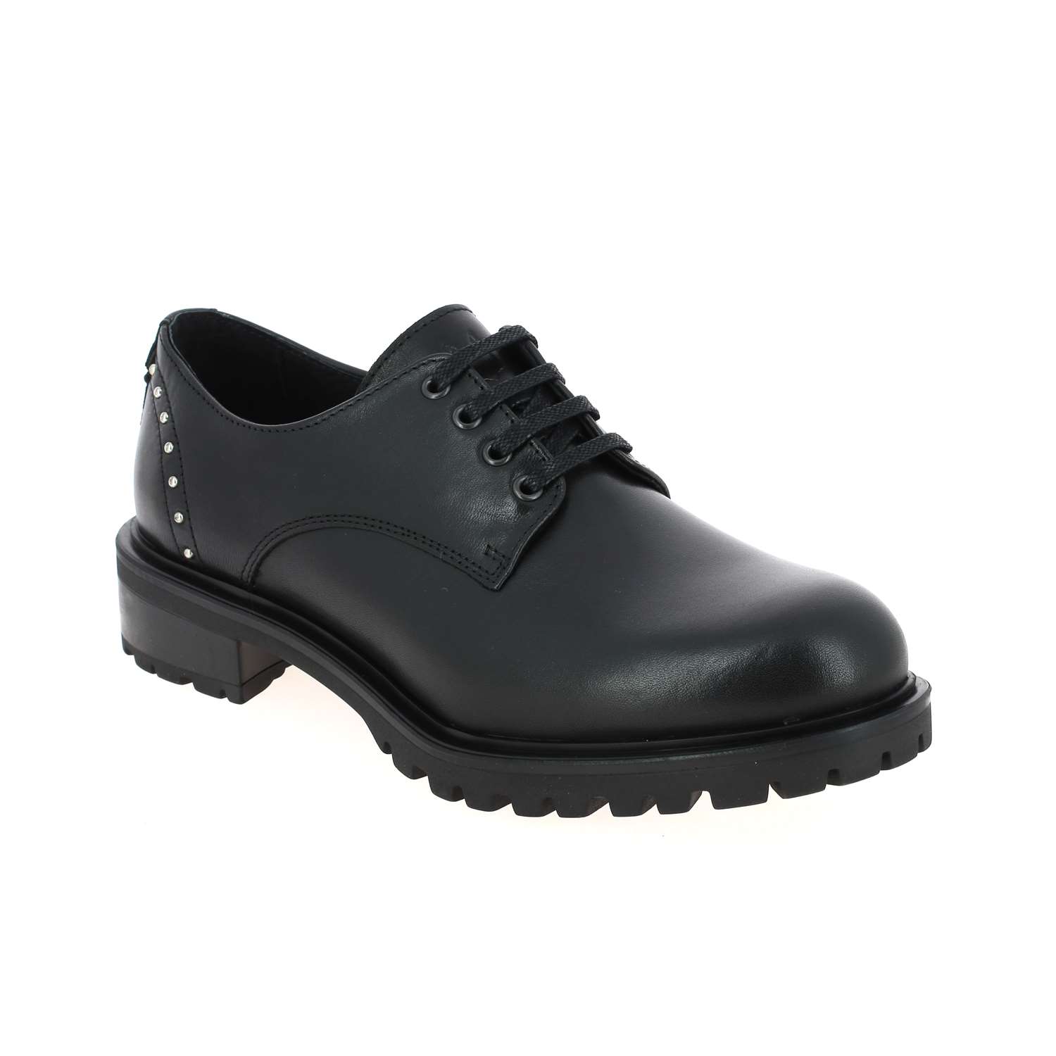 Derbies femme KOST HAZEL73