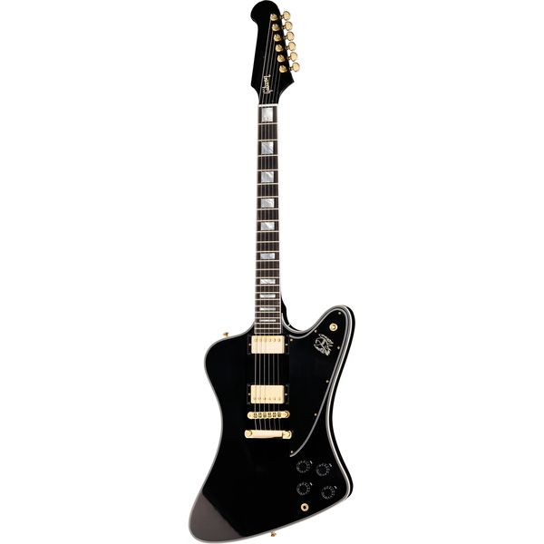 Gibson Firebird Custom EB GH