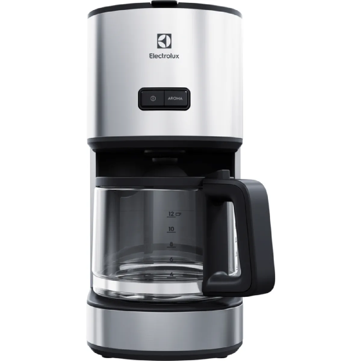 AEG E4CM1-4ST