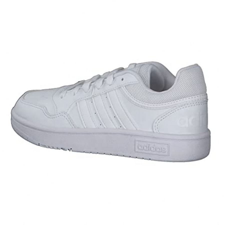 Adidas Sneaker weiß