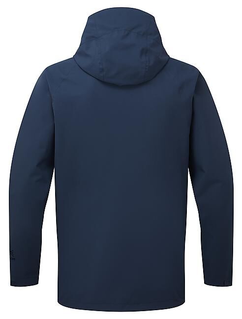GILL - VESTE VOYAGER