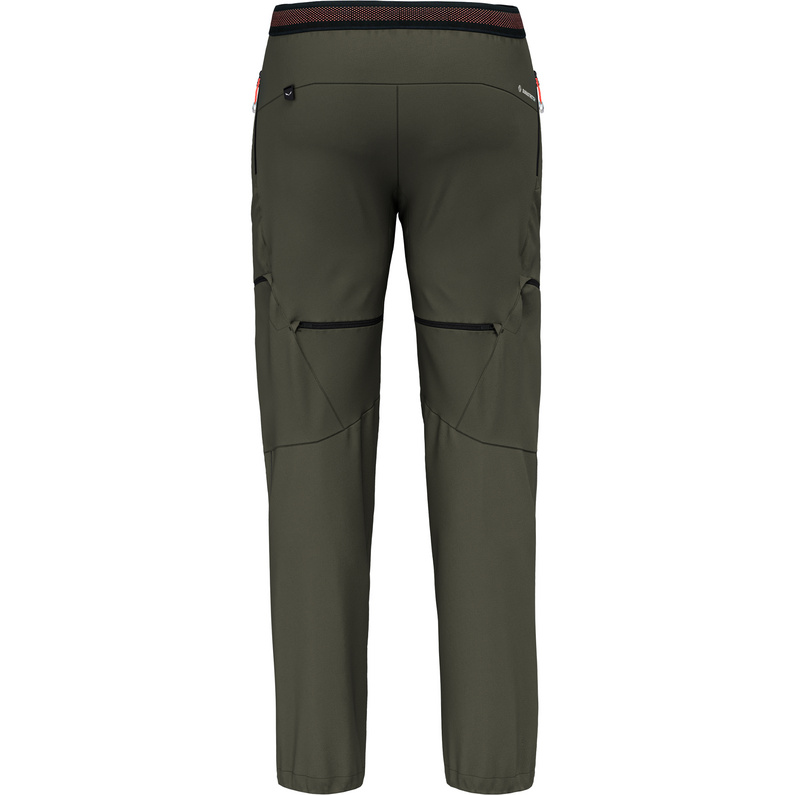 Salewa Herren Pedroc 2 Dst 2/1 Hose
