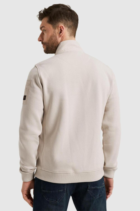 PME legend ecru heren vest
