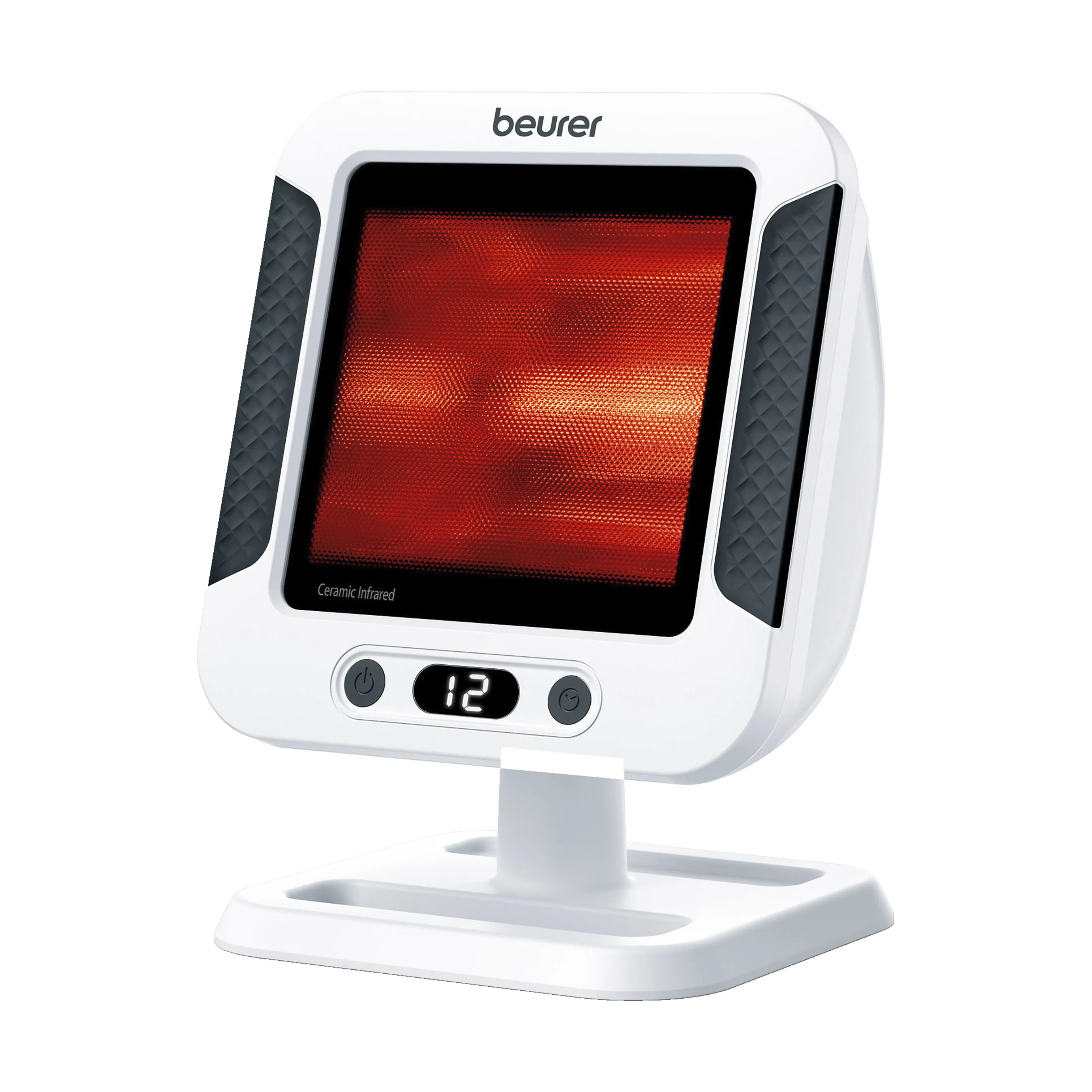 Beurer Infarød Lampe  IL60