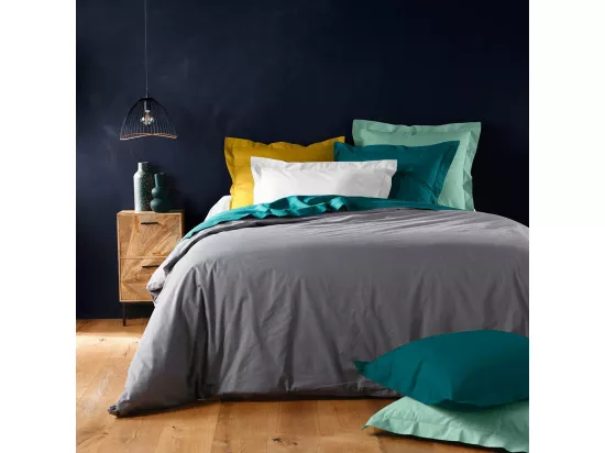 Housse de Couette 