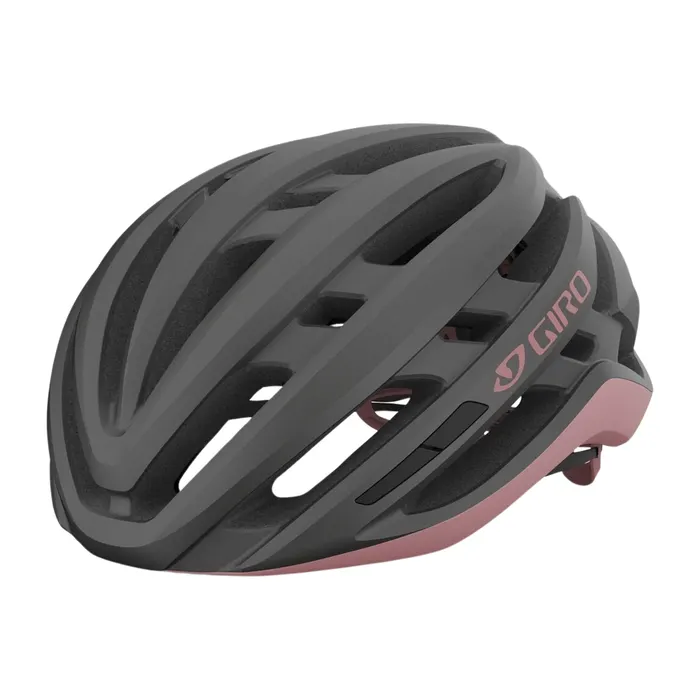 Giro Agilis MIPS Helm Senior