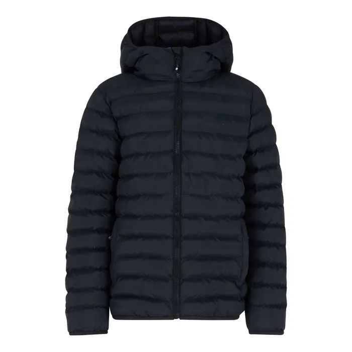 Protest Yates Puffer Jas Junior