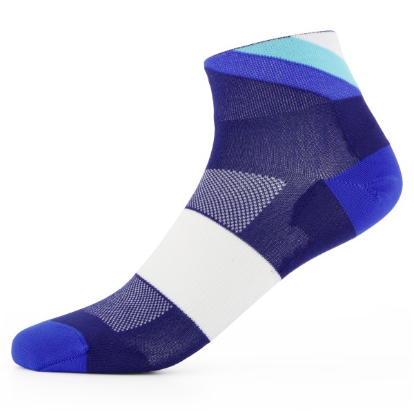 INCYLENCE - Ultralight Apex Short - Chaussettes de running