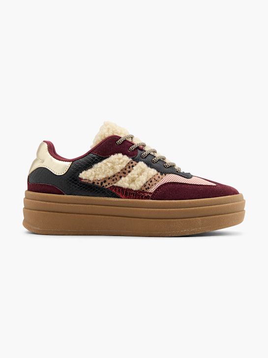 Graceland Sneaker
