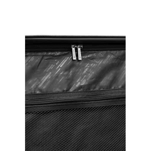 Epic Airwave Neo 75 cm Kuffert, StarBLACK
