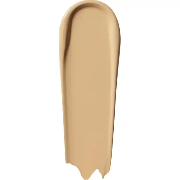 Soft Glam Foundation 24 Light Warm