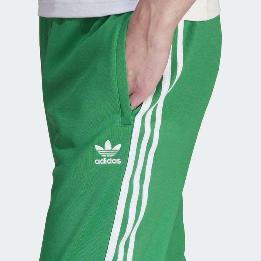 Adidas Original Pantalon de survêtement Adicolor Classics SST