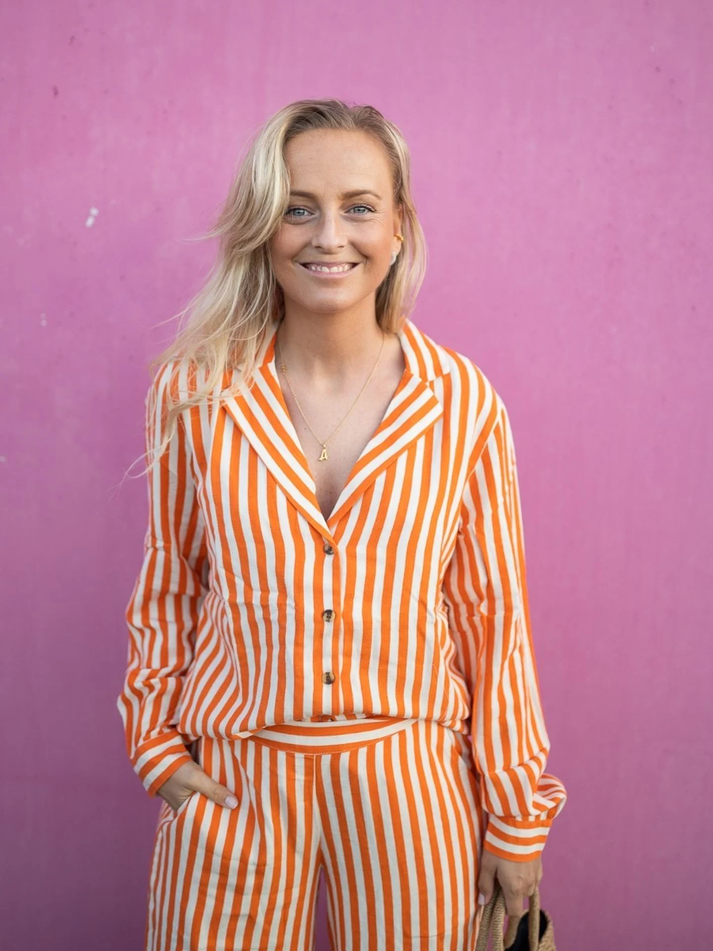 Julle Shirt