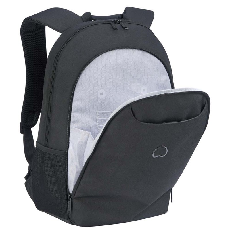 Delsey<br>Rygsæk Esplanade