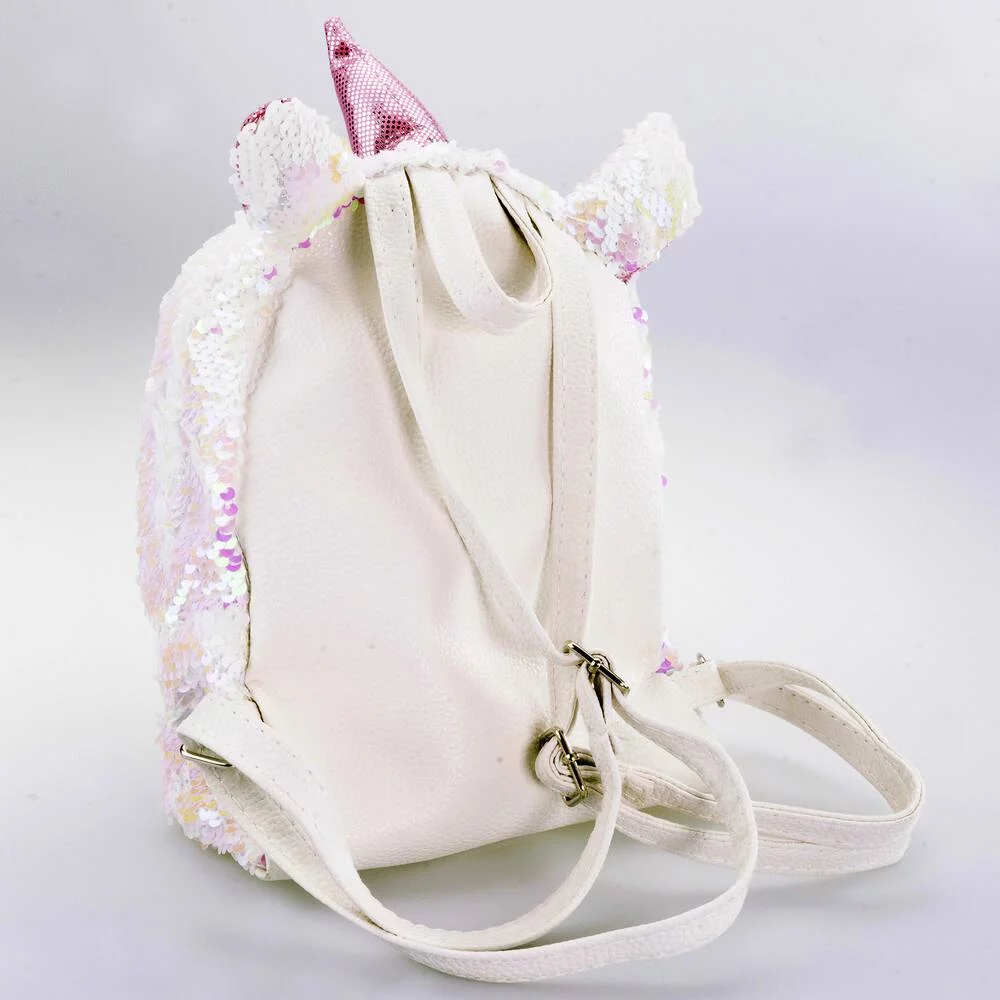GIRABRILLA SAC A DOS LICORNE