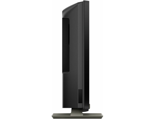 PHILIPS - TV LED 60 cm 24PHS6808/12