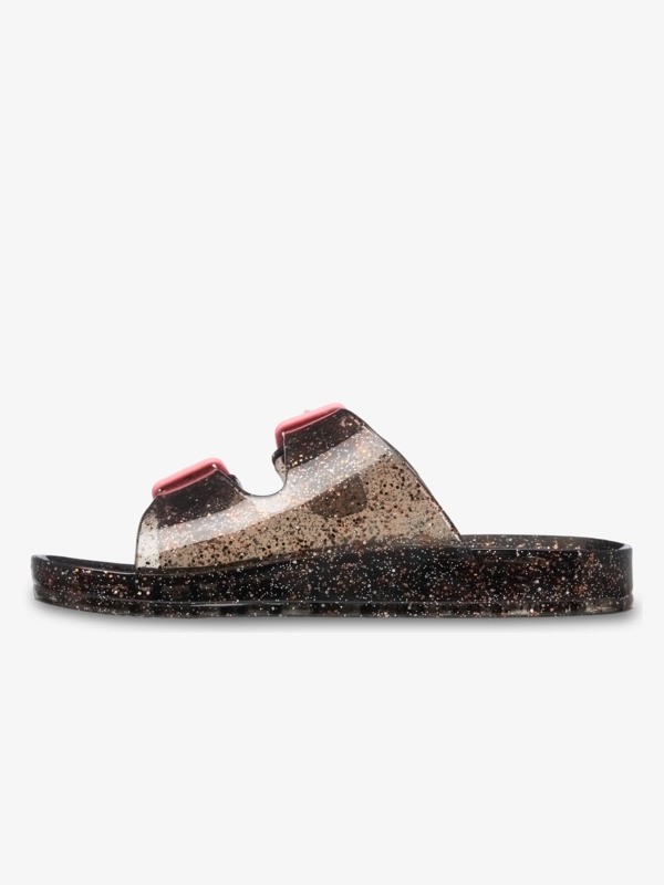 Rg Kattie Glitter Sandales Multi Fille